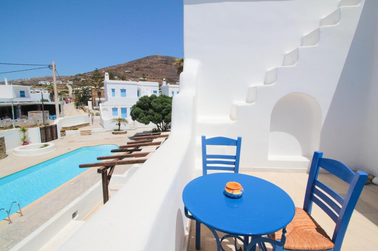 Holiday home 2br Fully Equiped - Near The *