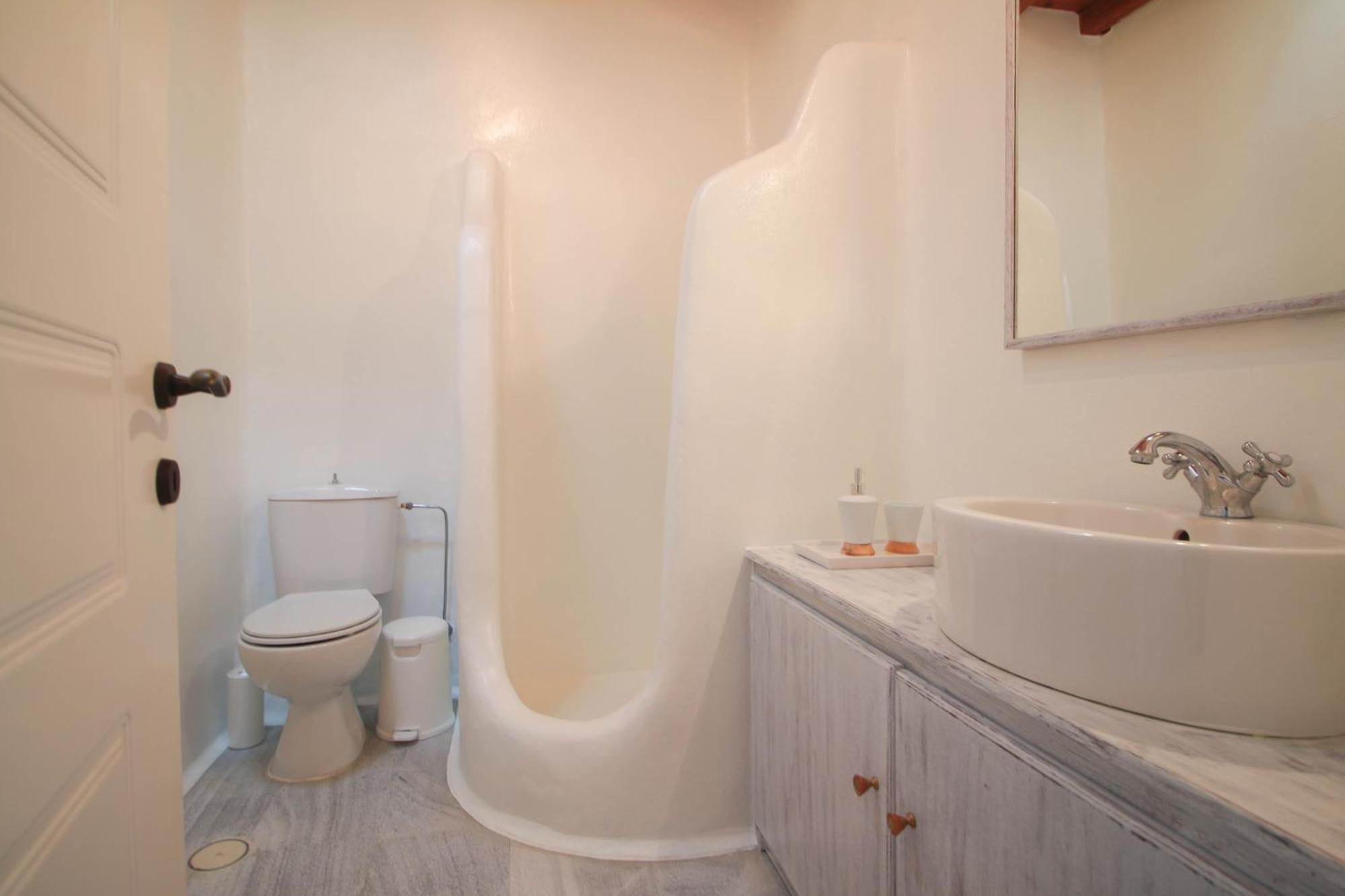 2br Fully Equiped - Near The Holiday home