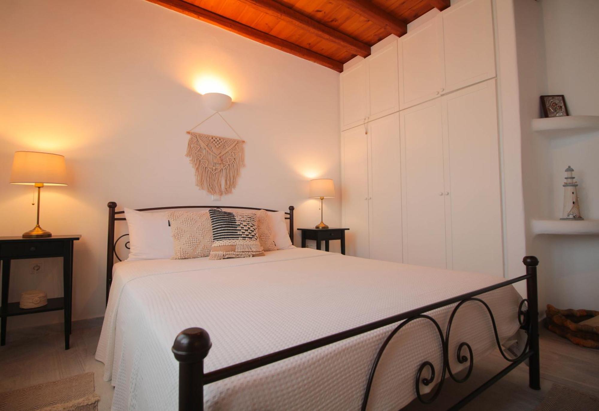 2br Fully Equiped - Near The