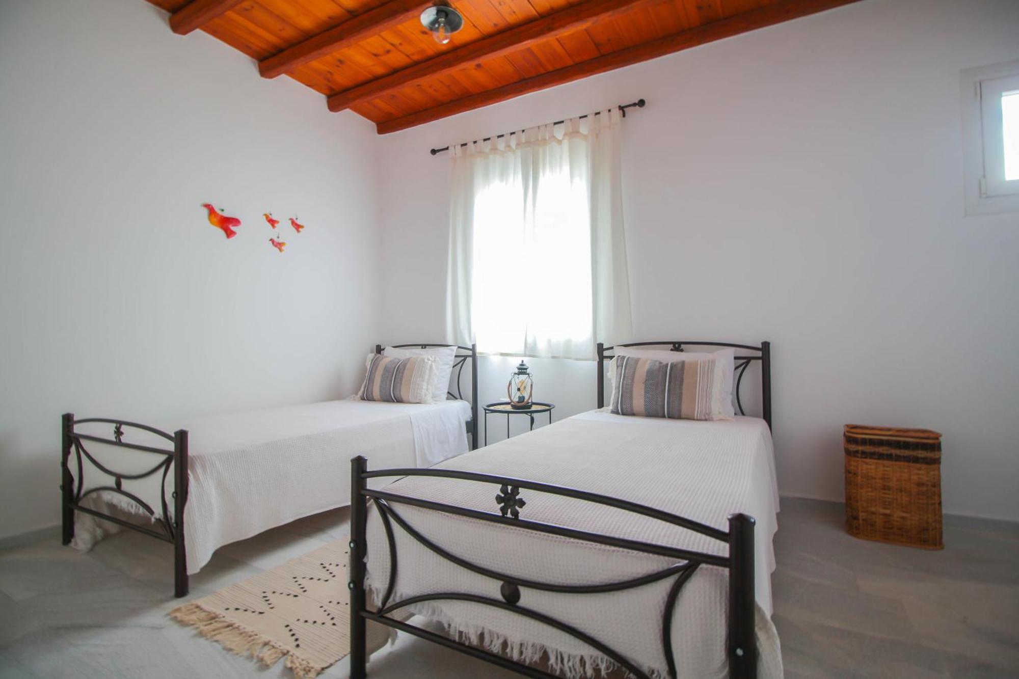 2br Fully Equiped - Near The *