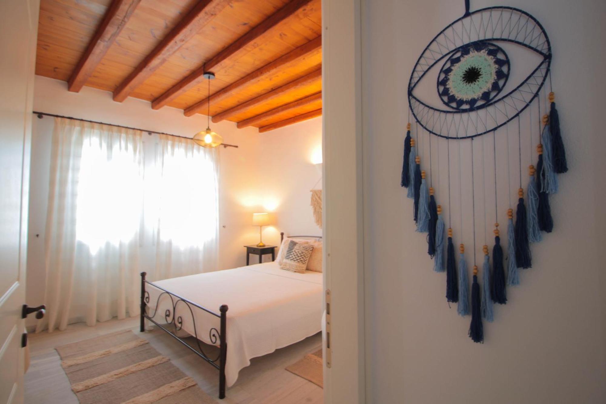 2br Fully Equiped - Near The Holiday home *