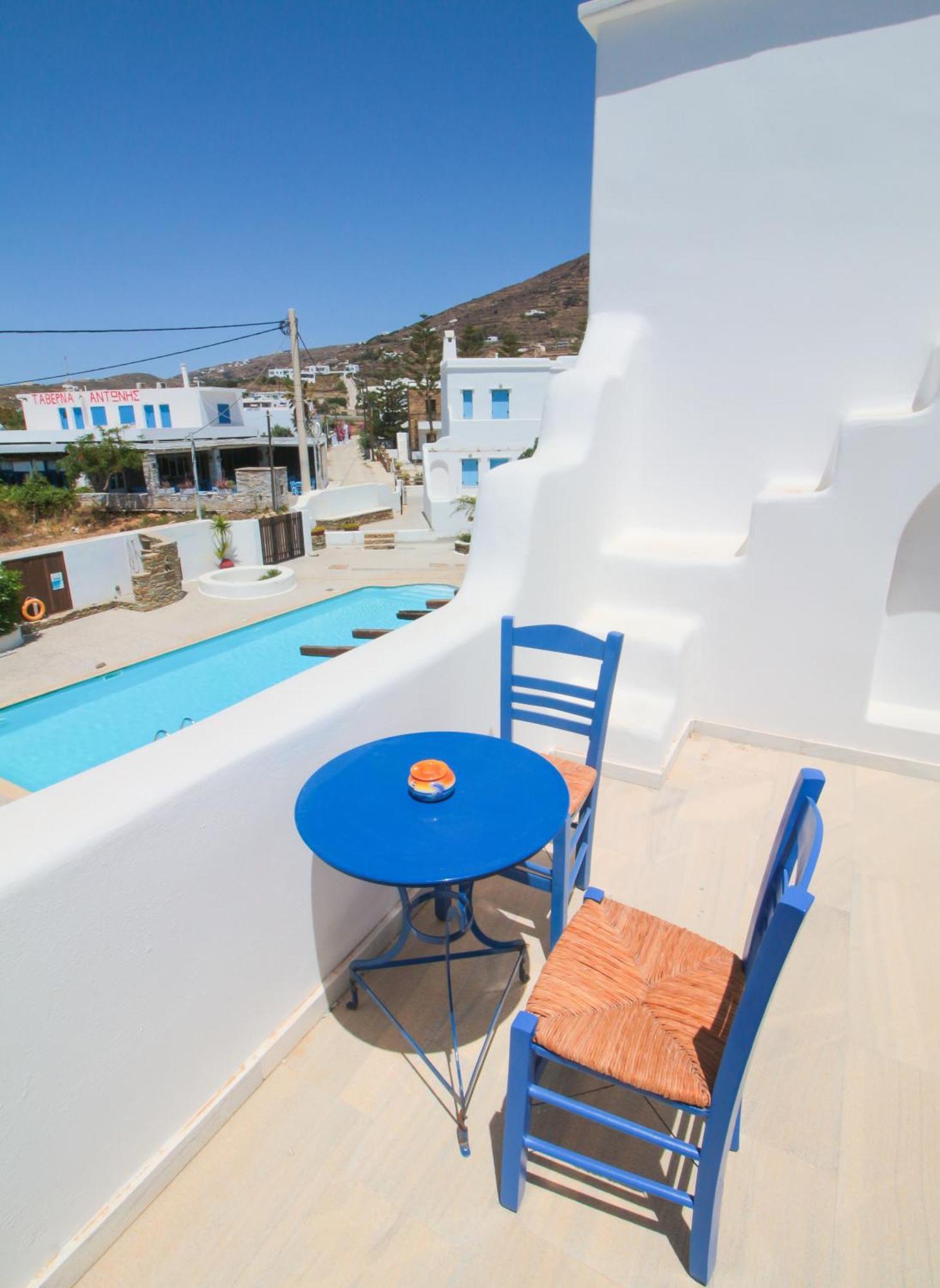 2br Fully Equiped - Near The Holiday home *