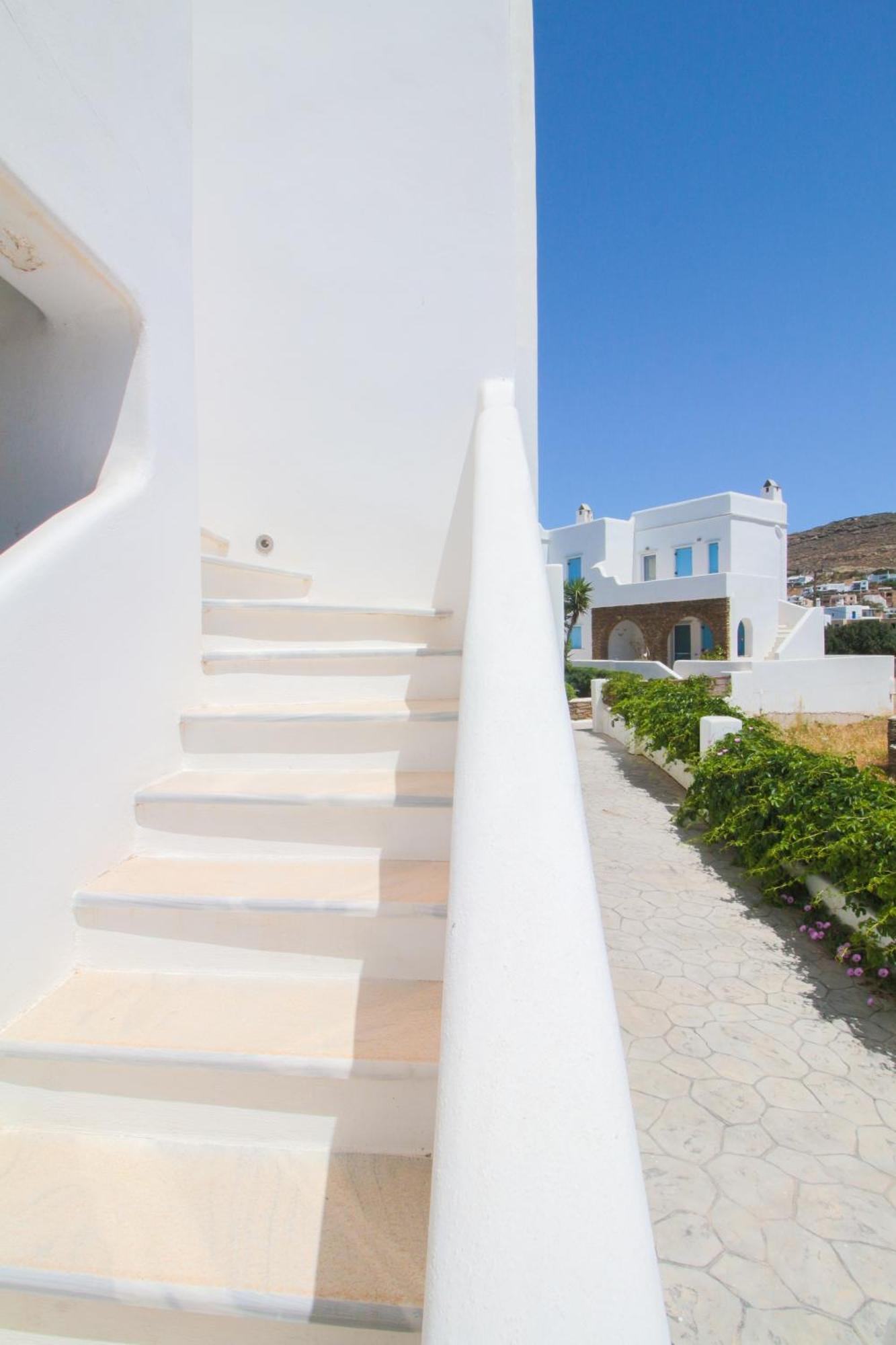 2br Fully Equiped - Near The Holiday home *